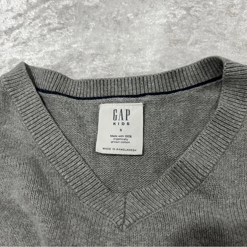 GAP excellent lot